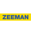 Zeeman